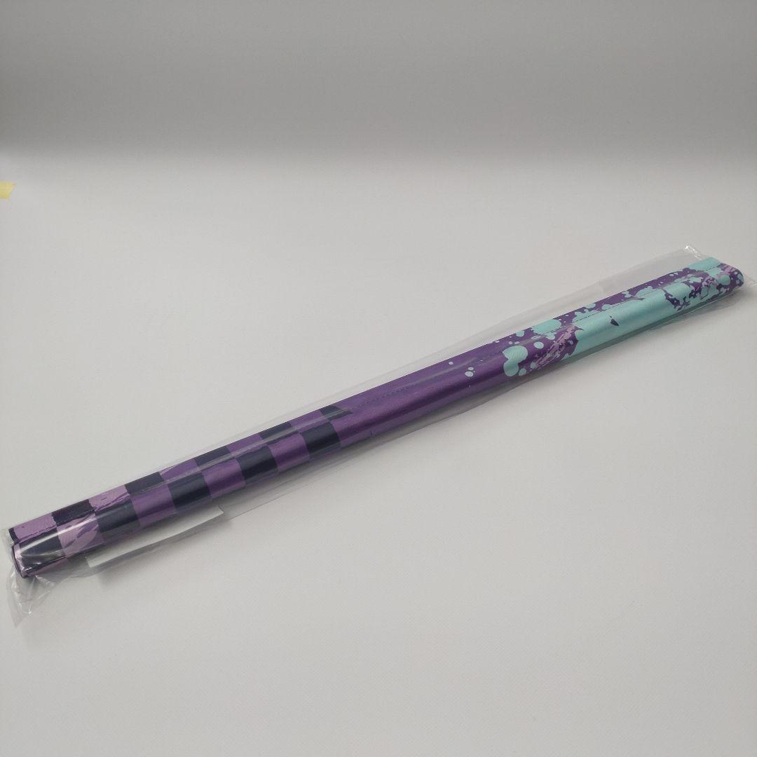 チェンソーマン Ａ賞 タペストリー Ｃ賞 クリアファイル 缶バッジ レゼ