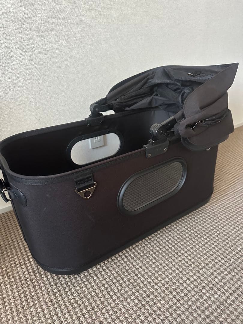 ロイヤルテイルズ　グロリア　日本未発売① （①➕②が必要です。）