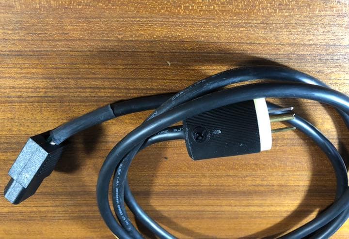 【超希少200台限定 ❸】Vector DAC 9710