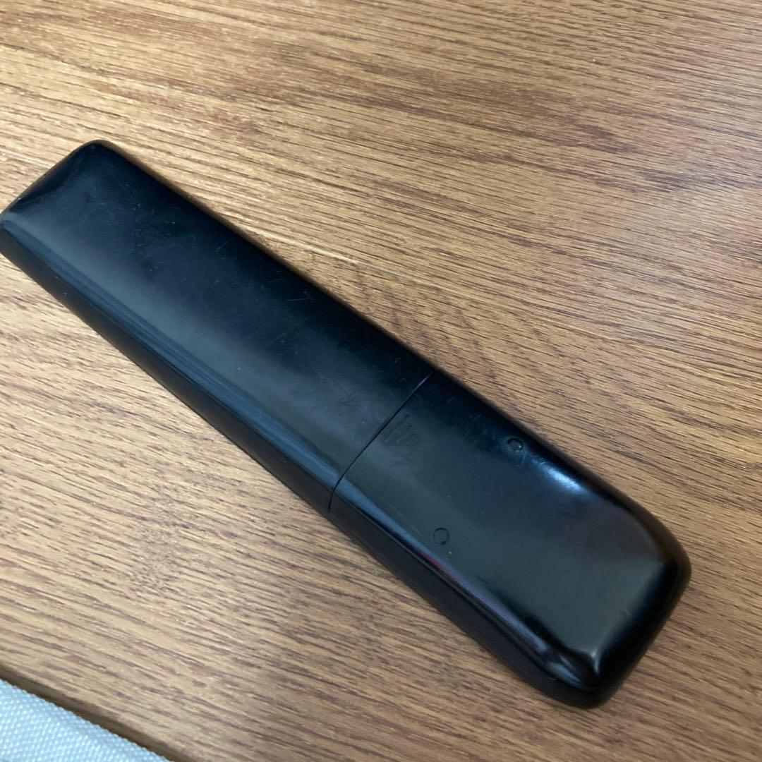 【動作確認済】ハイセンス TV 50V 2020年50E6000 液晶テレビ