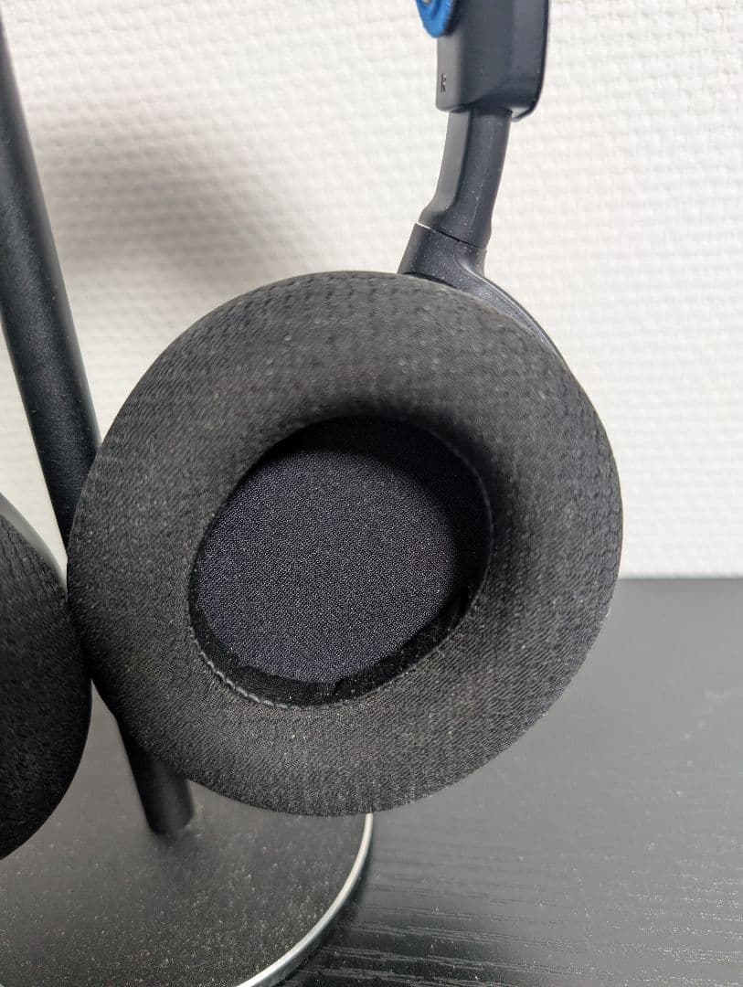 ヘッドホン SteelSeries Nova 7P Wireless