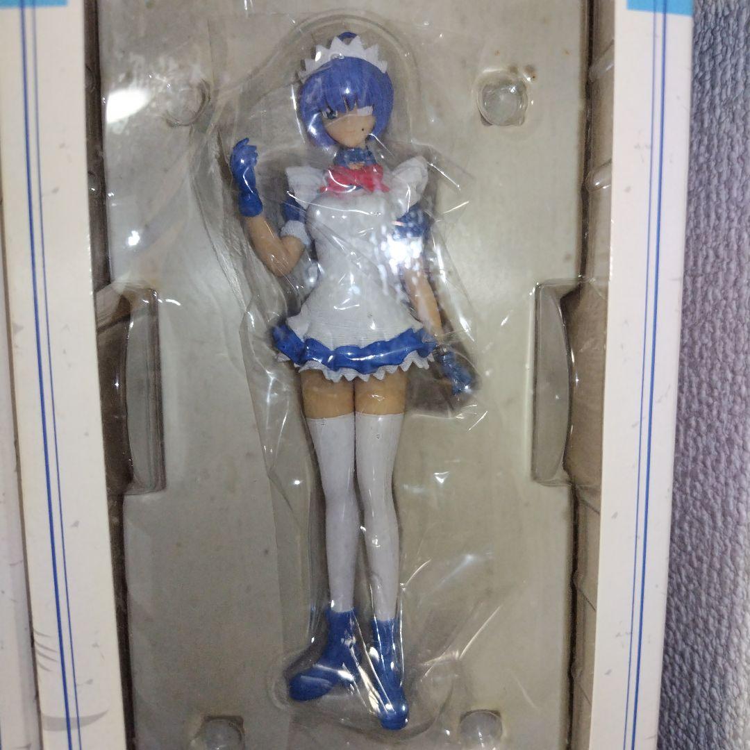 美少女フィギュア　刀剣乱舞　ぬーどるストッパー　薬研藤四郎　他セットまとめ売り