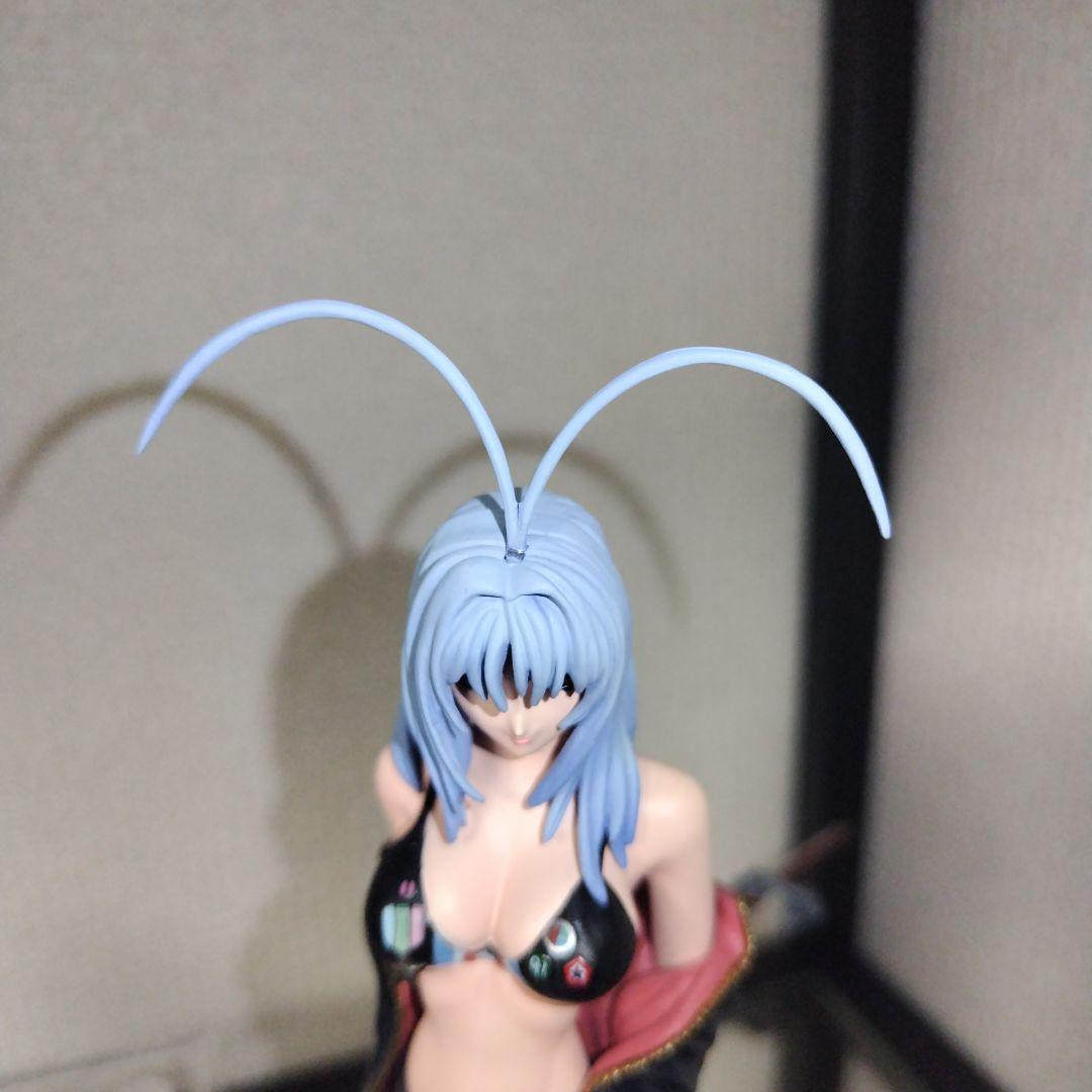 美少女フィギュア　刀剣乱舞　ぬーどるストッパー　薬研藤四郎　他セットまとめ売り