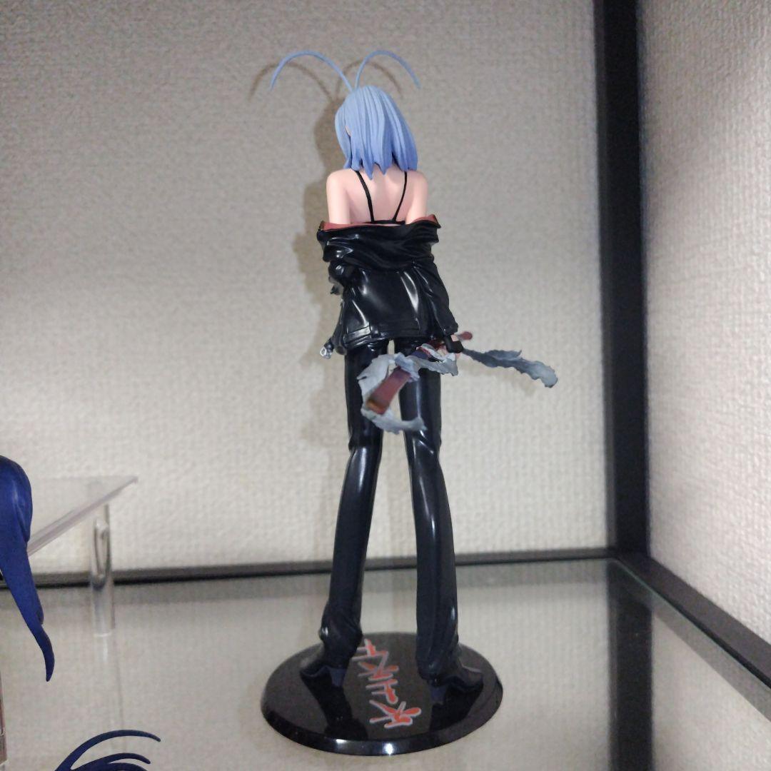 美少女フィギュア　刀剣乱舞　ぬーどるストッパー　薬研藤四郎　他セットまとめ売り