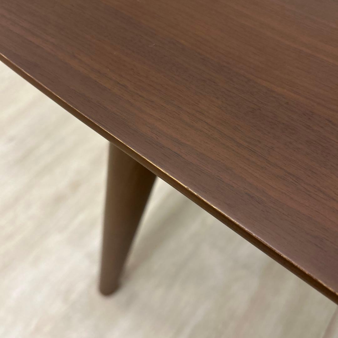 アウトレット★ダイニングテーブル シンプルデザイン 北欧風 カフェ風 作業台