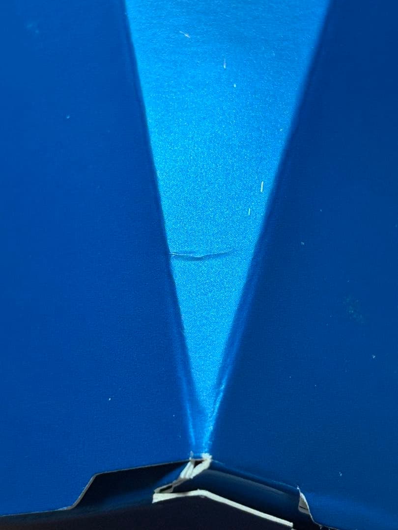 【限定5000本】クルトガダイブ グランブルー