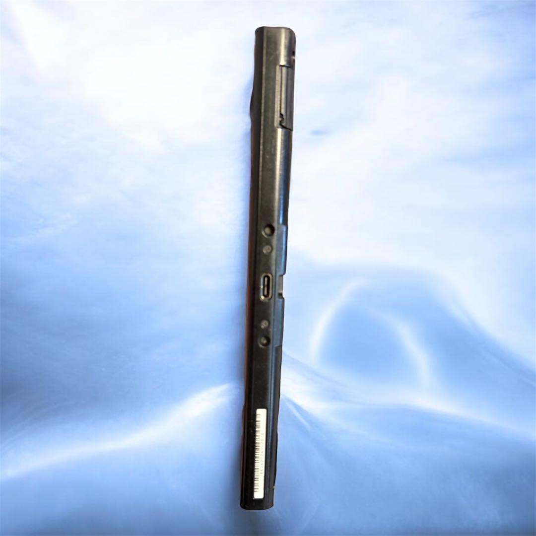 清*翔様 Nintendo Switch