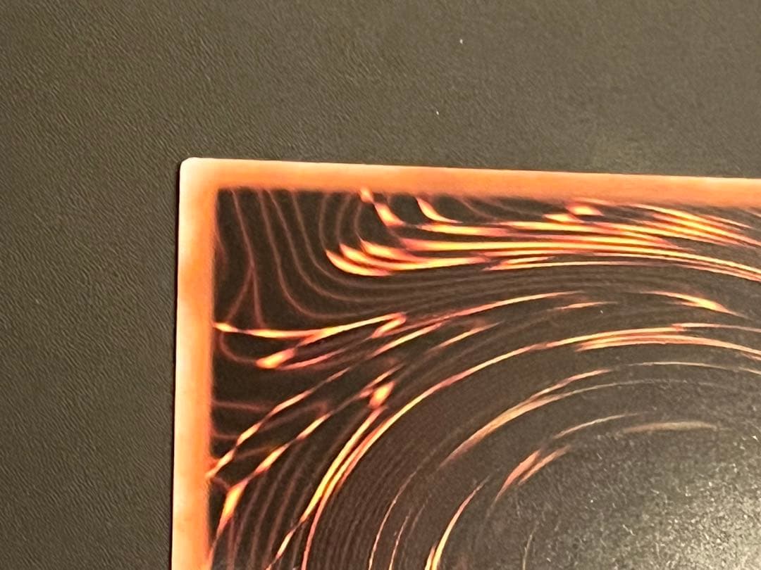 ティアラメンツキトカロス　プリズマ　アジア　亜シク