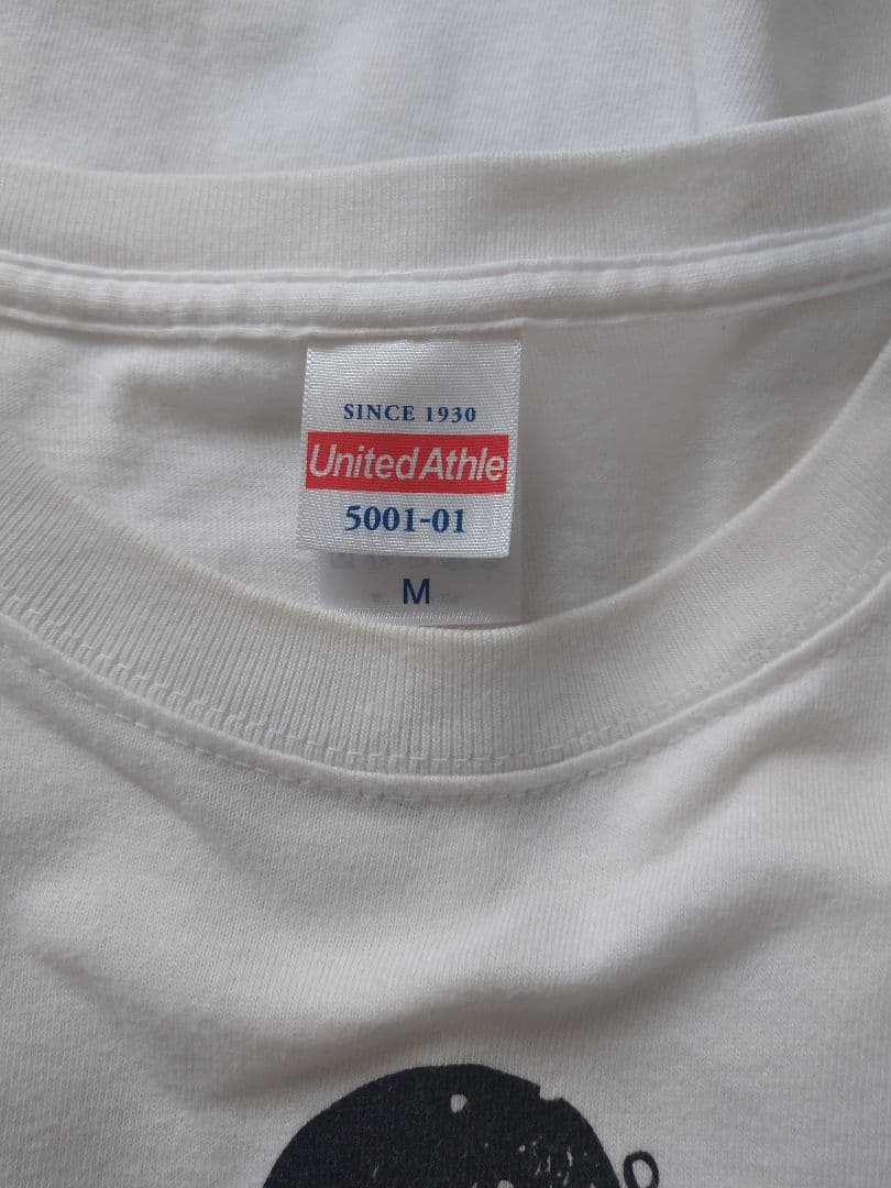 BLARE ブレアフェス coldrain パーカー Tシャツ コーチジャケット