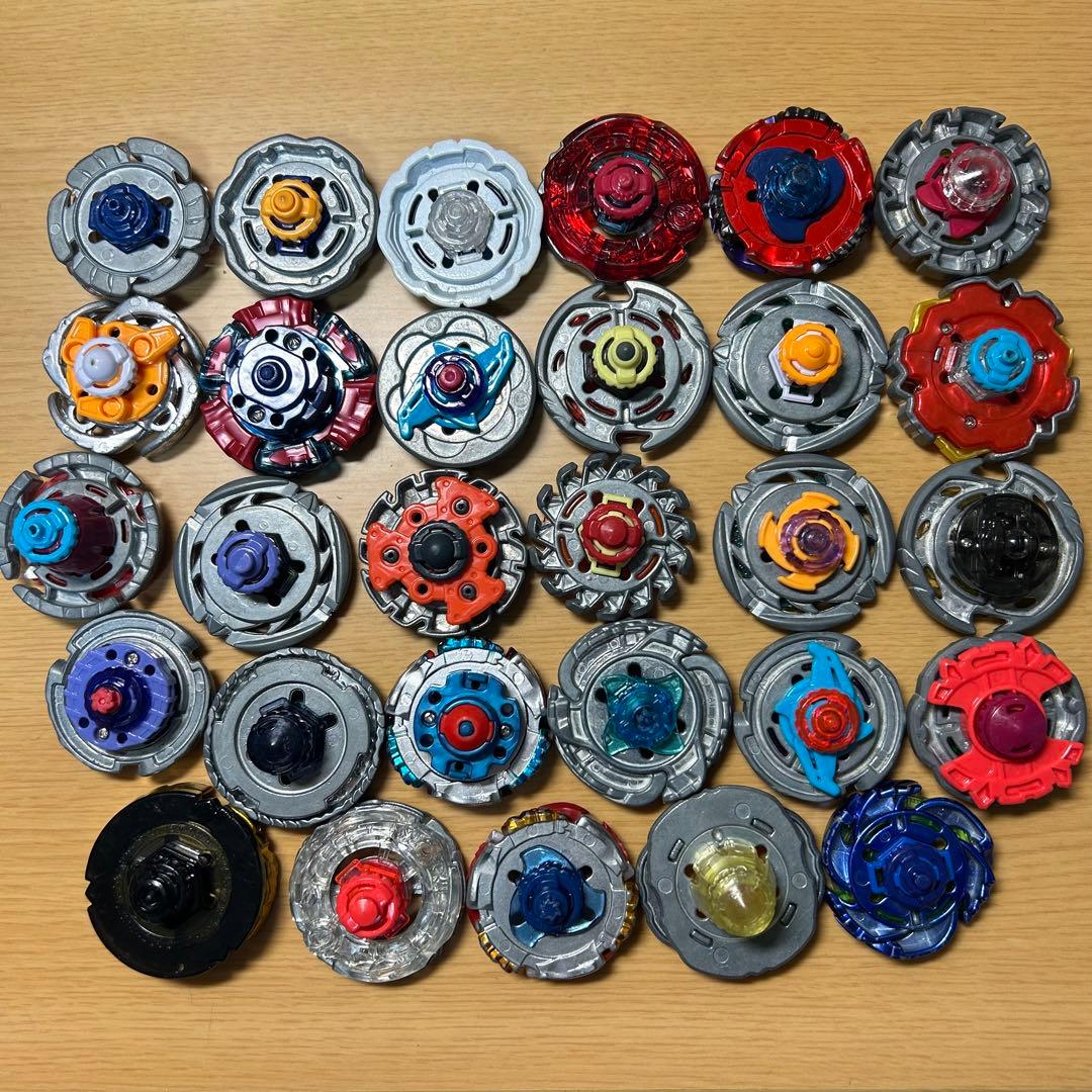 メタルファイトベイブレード セット まとめ売り