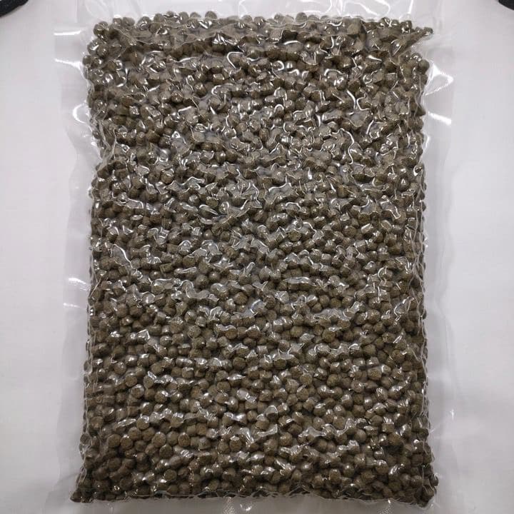 おとひめEP5 沈下性 10kg(1kg×10)　エイ エンドリ ダトニオ