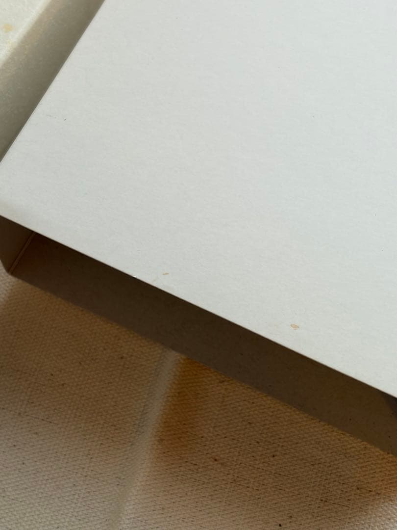 お値下げ不可 セーラー万年筆 アンコーラ 紫陽花 クリアM