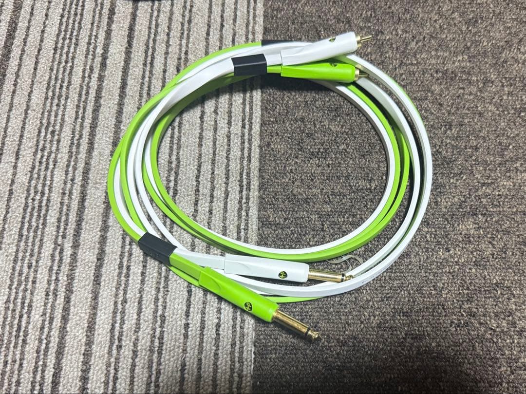 モニタースピーカー　AMATERAS 9012M[Z] Powered Set