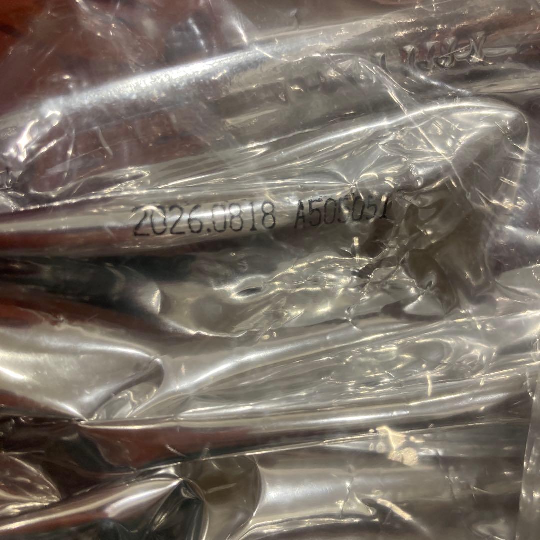 ソルビダ　グレインフリー　チキン　室内飼育成犬用　12kg