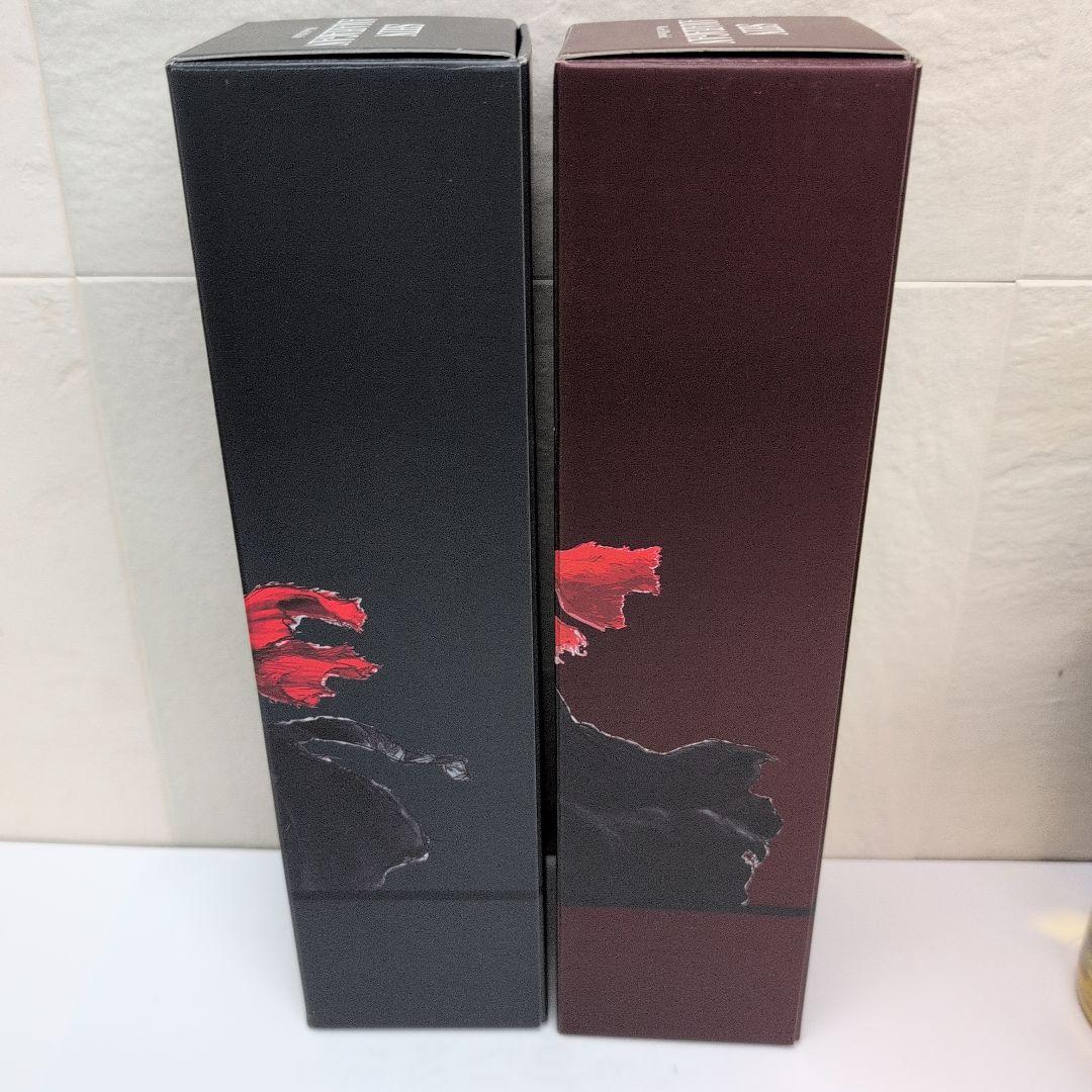 シン　アマガハン　シン・仮面ライダー１号２号　２本セット