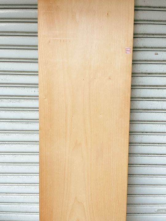 天然銀杏(イチョウ)/DIY材/一枚板/テーブル/カウンター材/デスク/机