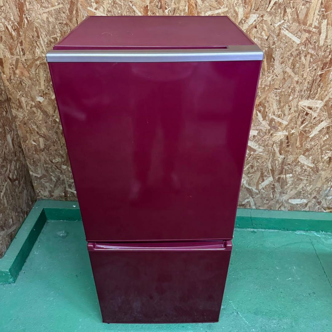 275 送料設置無料　高年式　最新モデル　冷蔵庫　洗濯機　セット