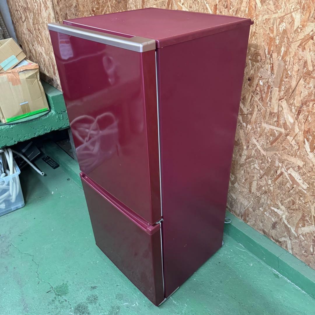 275 送料設置無料　高年式　最新モデル　冷蔵庫　洗濯機　セット