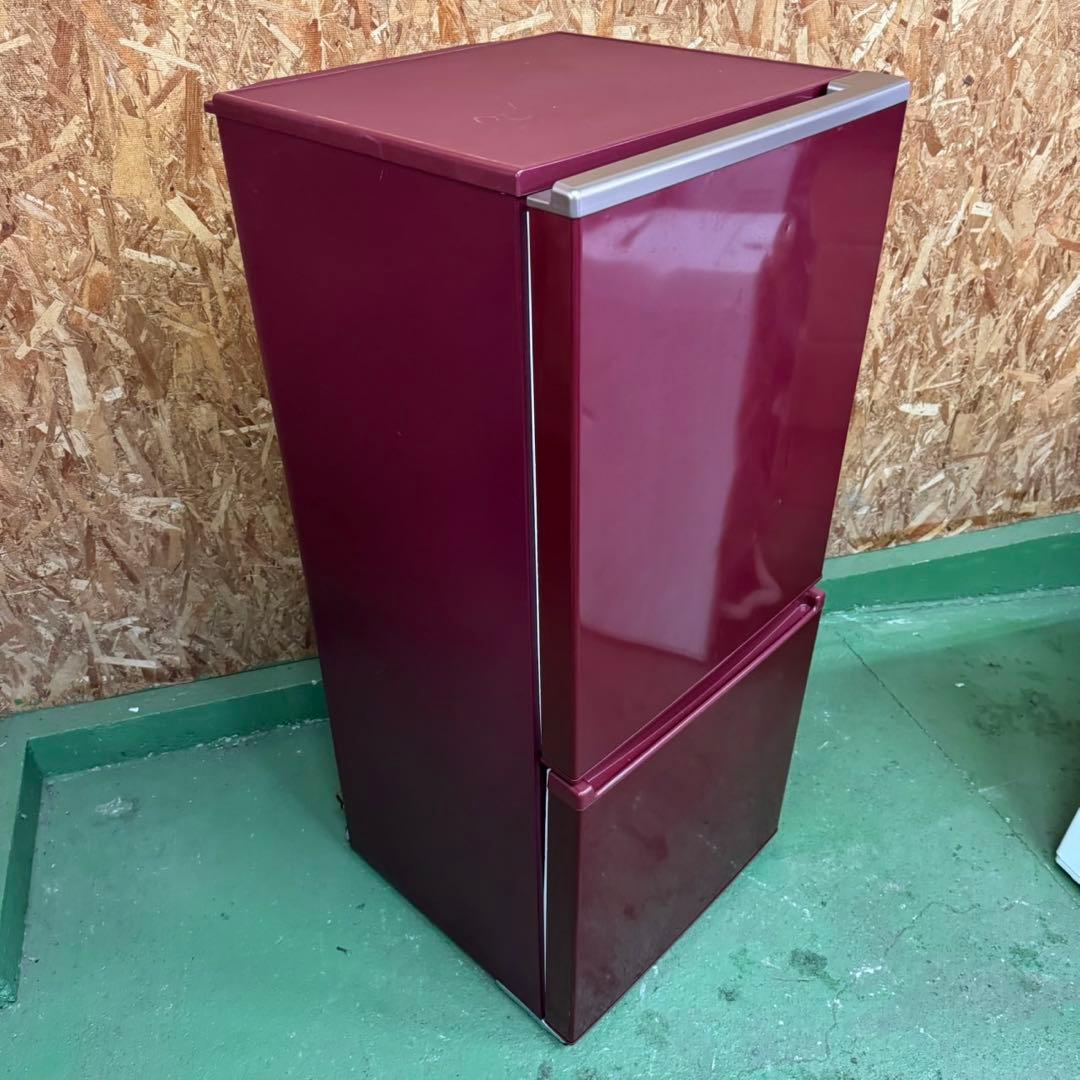 275 送料設置無料　高年式　最新モデル　冷蔵庫　洗濯機　セット