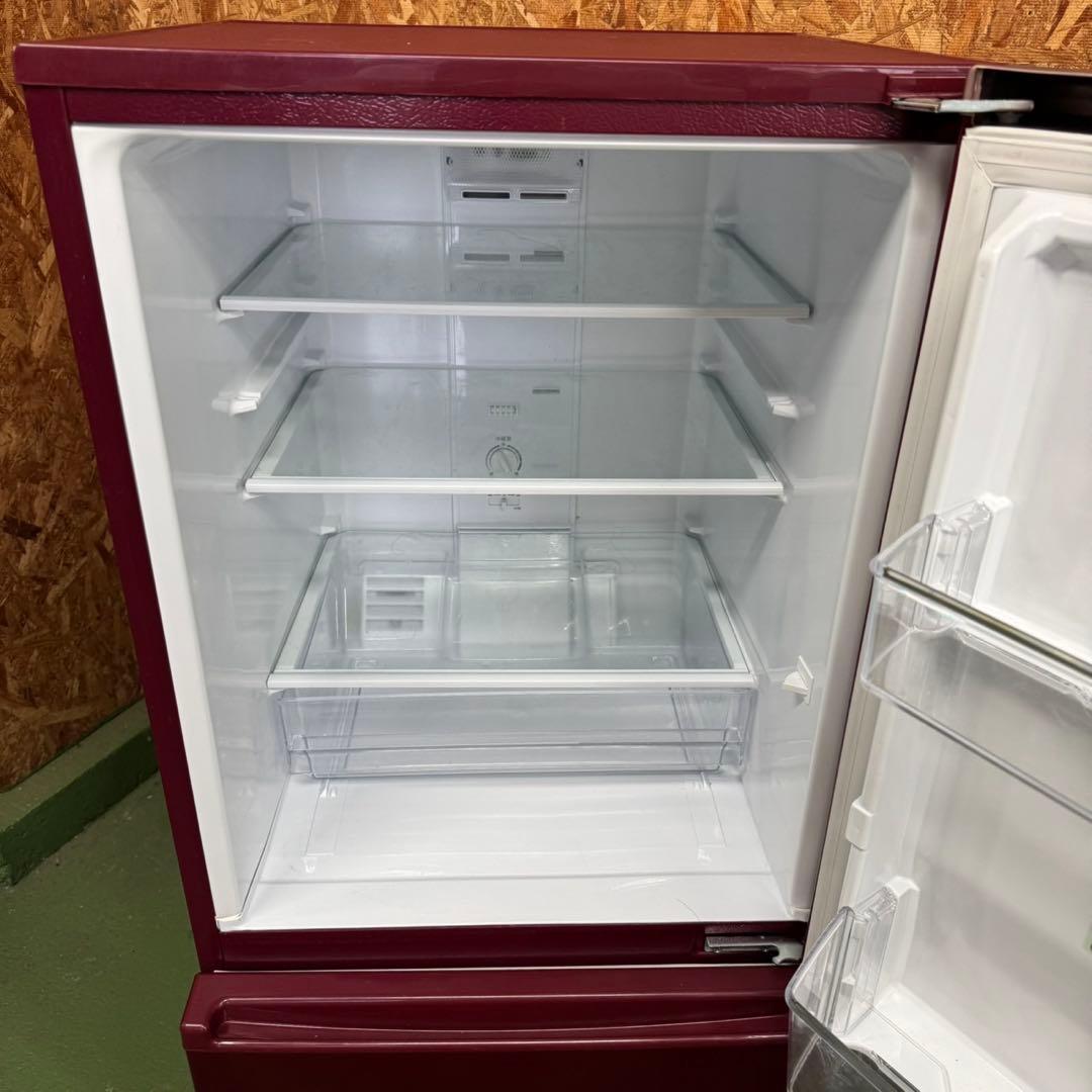 275 送料設置無料　高年式　最新モデル　冷蔵庫　洗濯機　セット