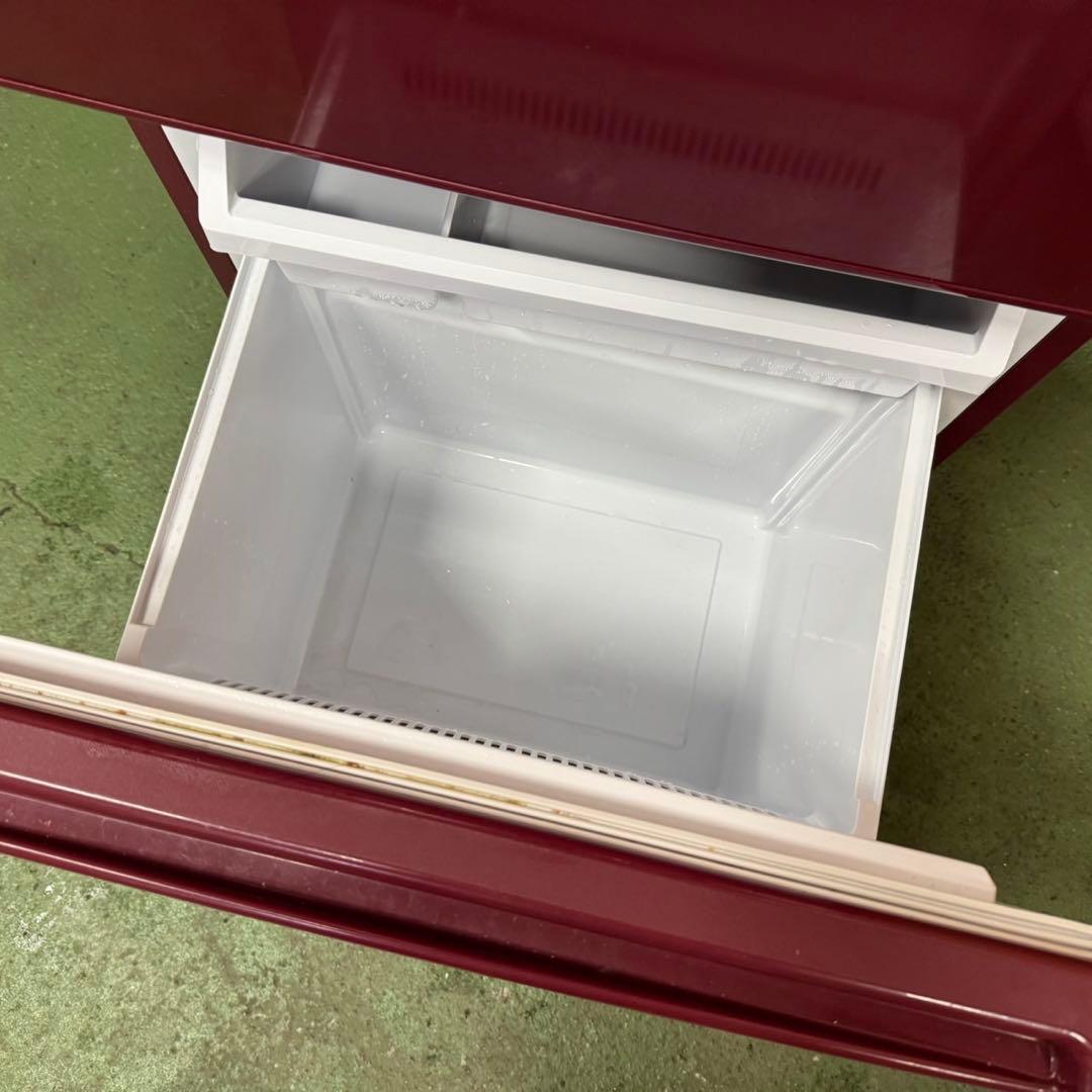 275 送料設置無料　高年式　最新モデル　冷蔵庫　洗濯機　セット