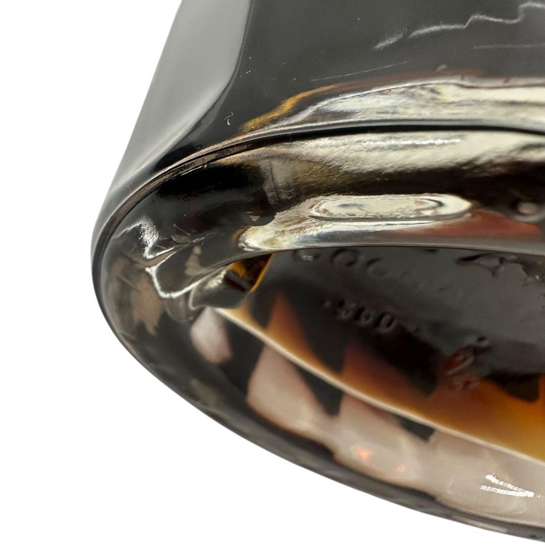 [未開栓] カミュ CAMUS ブランデー エクストラ ロングネック