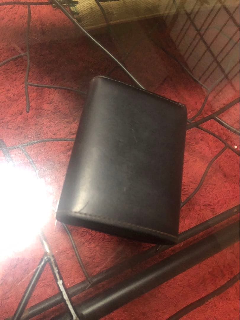 ワイルドスワンズ　ENO サドルプルアップ