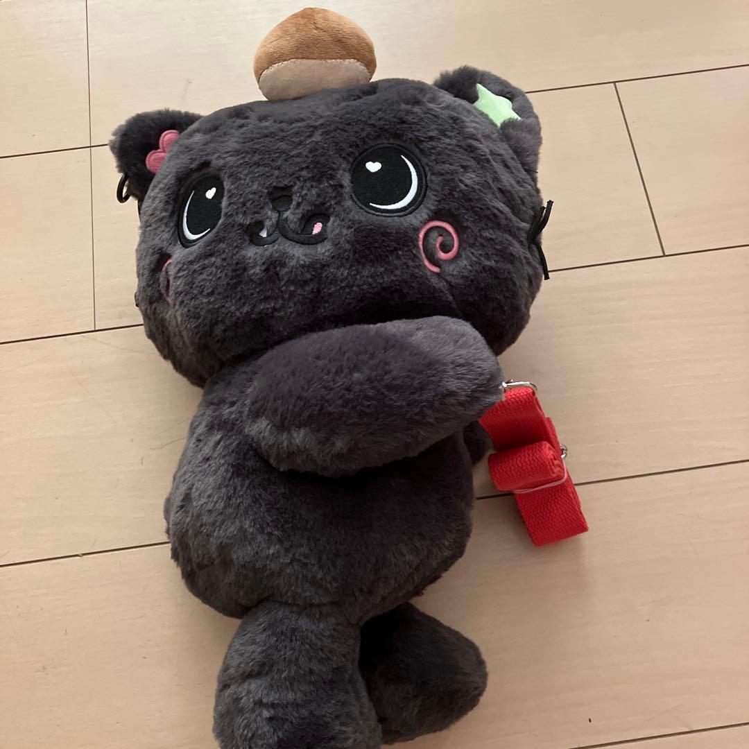 NCT WISH ソウルコン　グッズセット