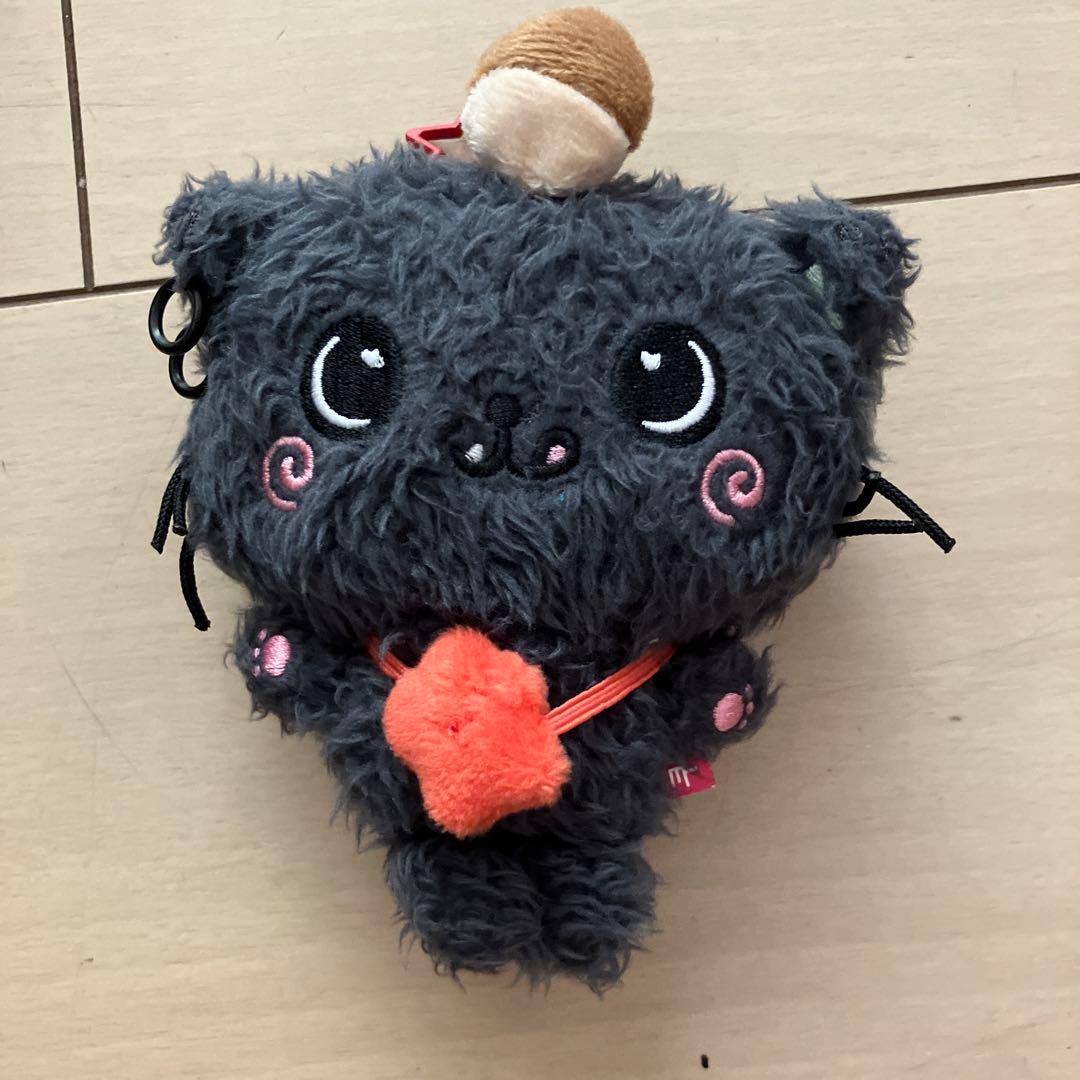 NCT WISH ソウルコン　グッズセット