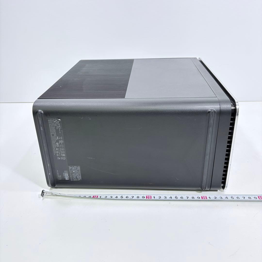 ゲーミングPC i7 7700 GTX1070 フォートナイト Apex快適