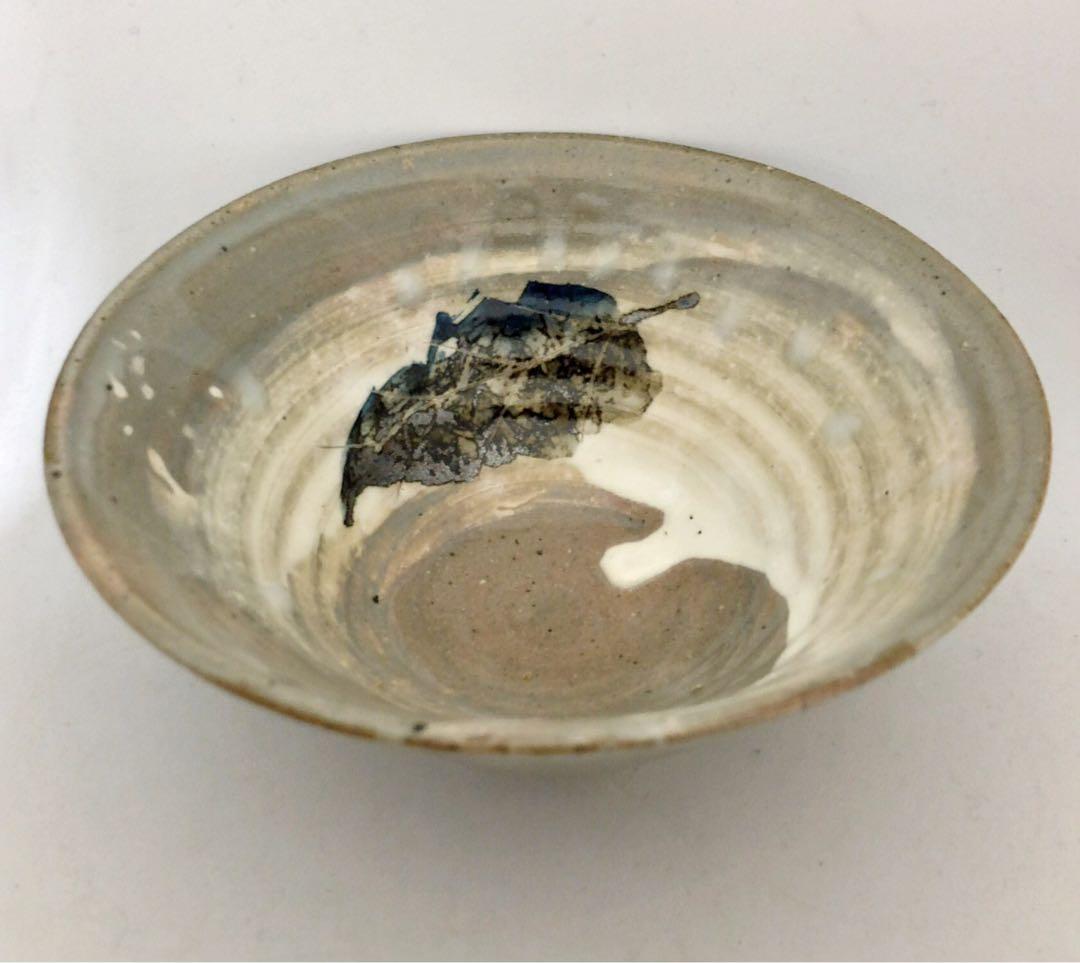 住吉窯 小木曽教彦 夢茶わん