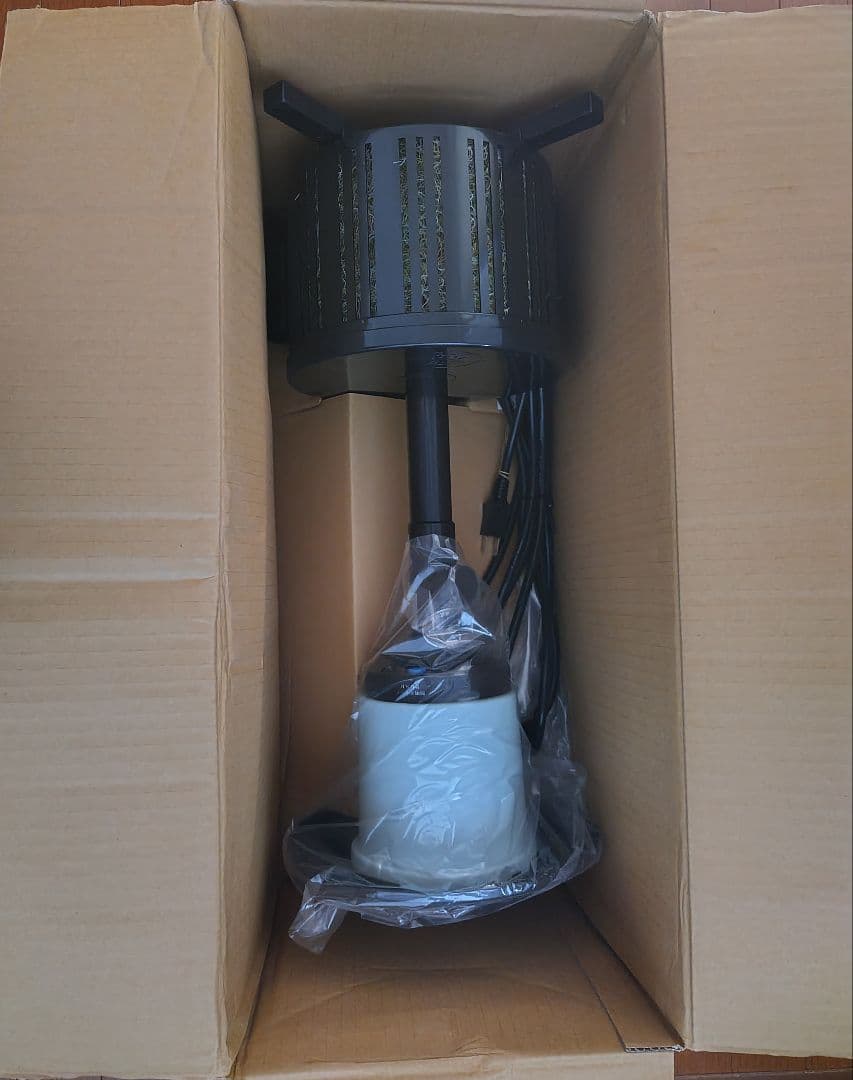 ゼンスイウォータークリーナー3リットル