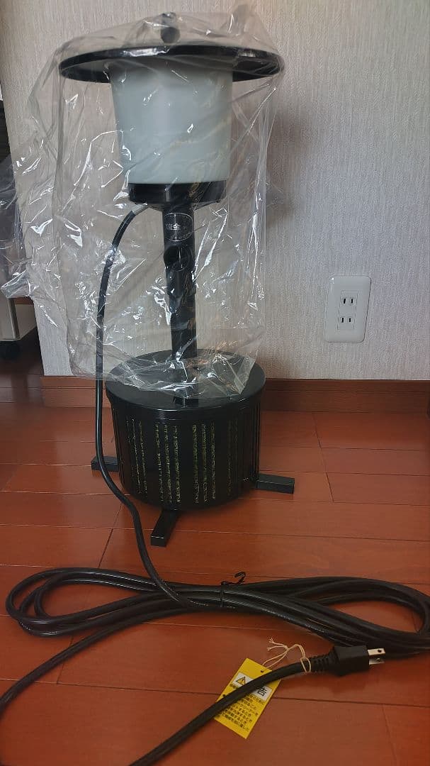 ゼンスイウォータークリーナー3リットル