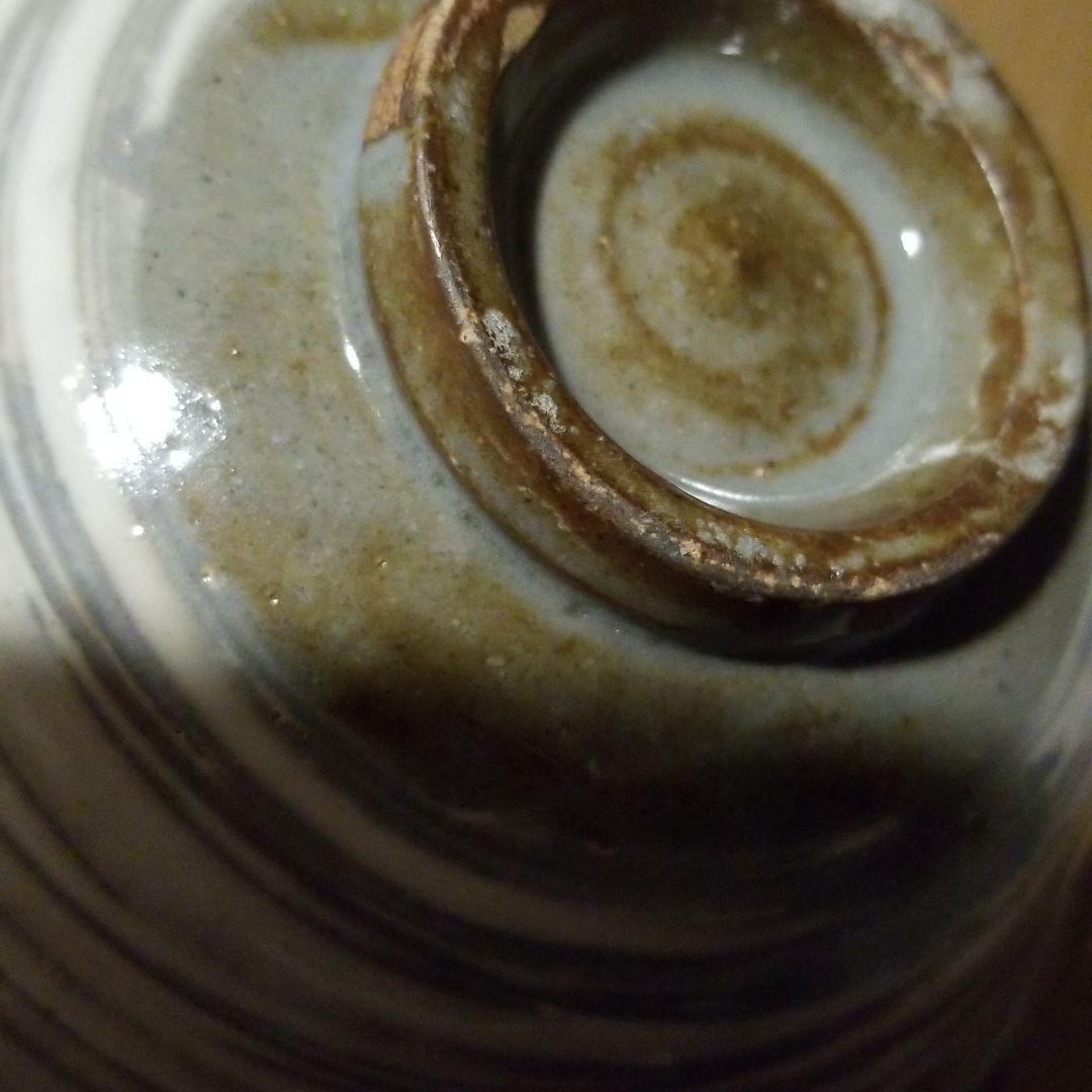 茶碗　骨董品