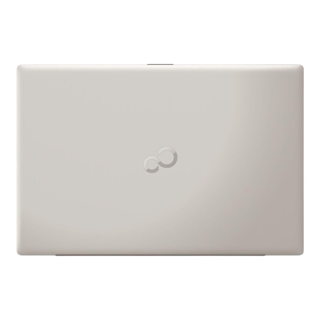 【新品未開封】富士通 LIFEBOOK WN1/H1 CPUi7 16GB