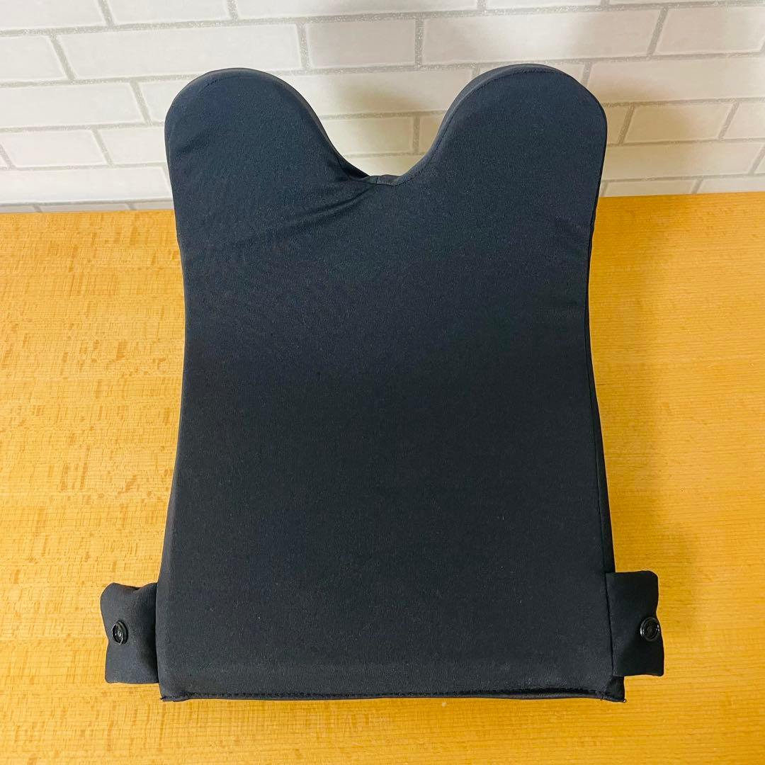 ✨美品✨Joie ジョイー Arc360° アーク360 ISOFIX