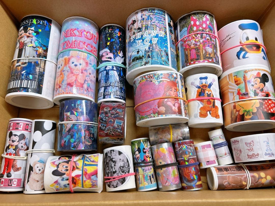 .ページ︎⸜❤︎⸝‍