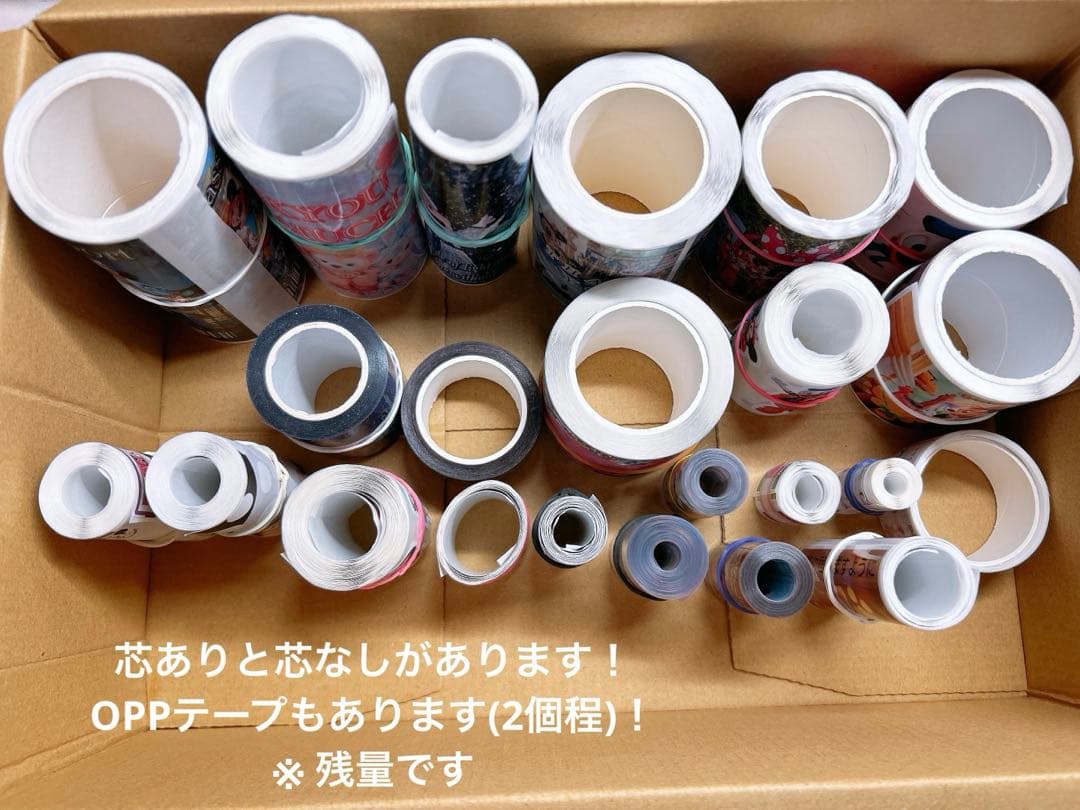 .ページ︎⸜❤︎⸝‍