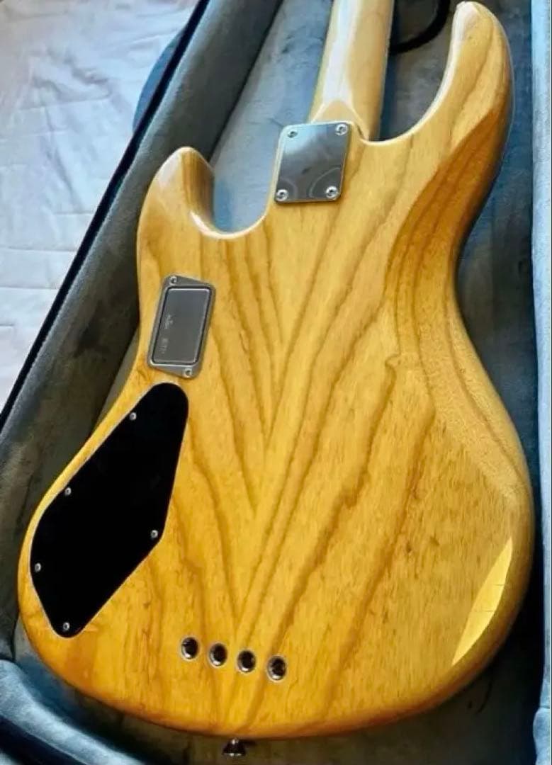 【EDWARDS】E-AMAZE-135AS/M値下げしました！