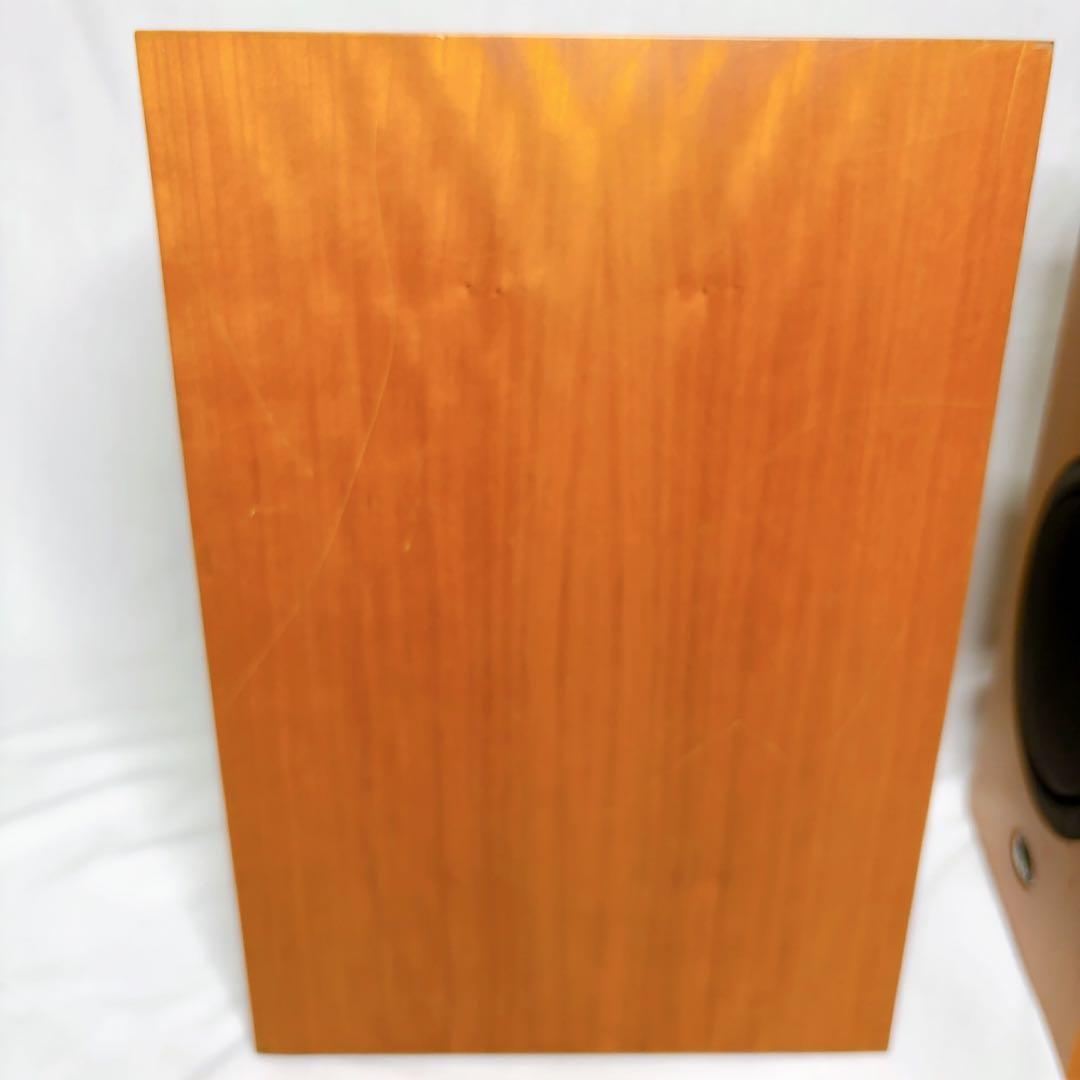 LINN KATAN スピーカー