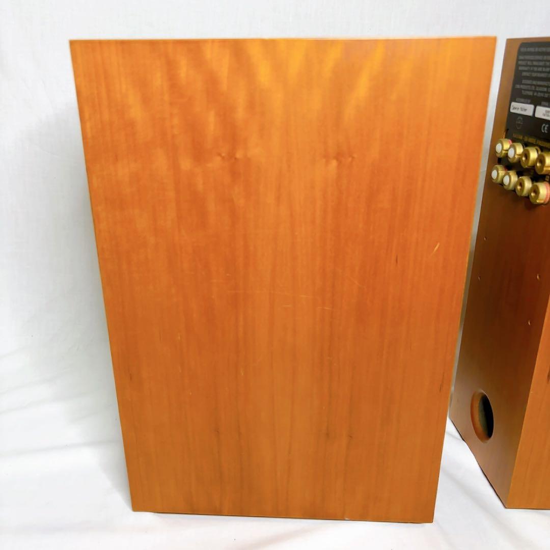 LINN KATAN スピーカー