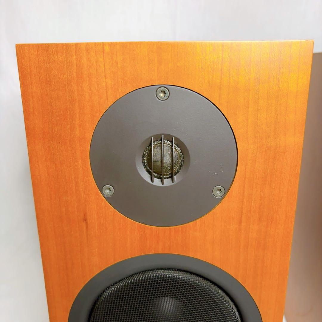 LINN KATAN スピーカー