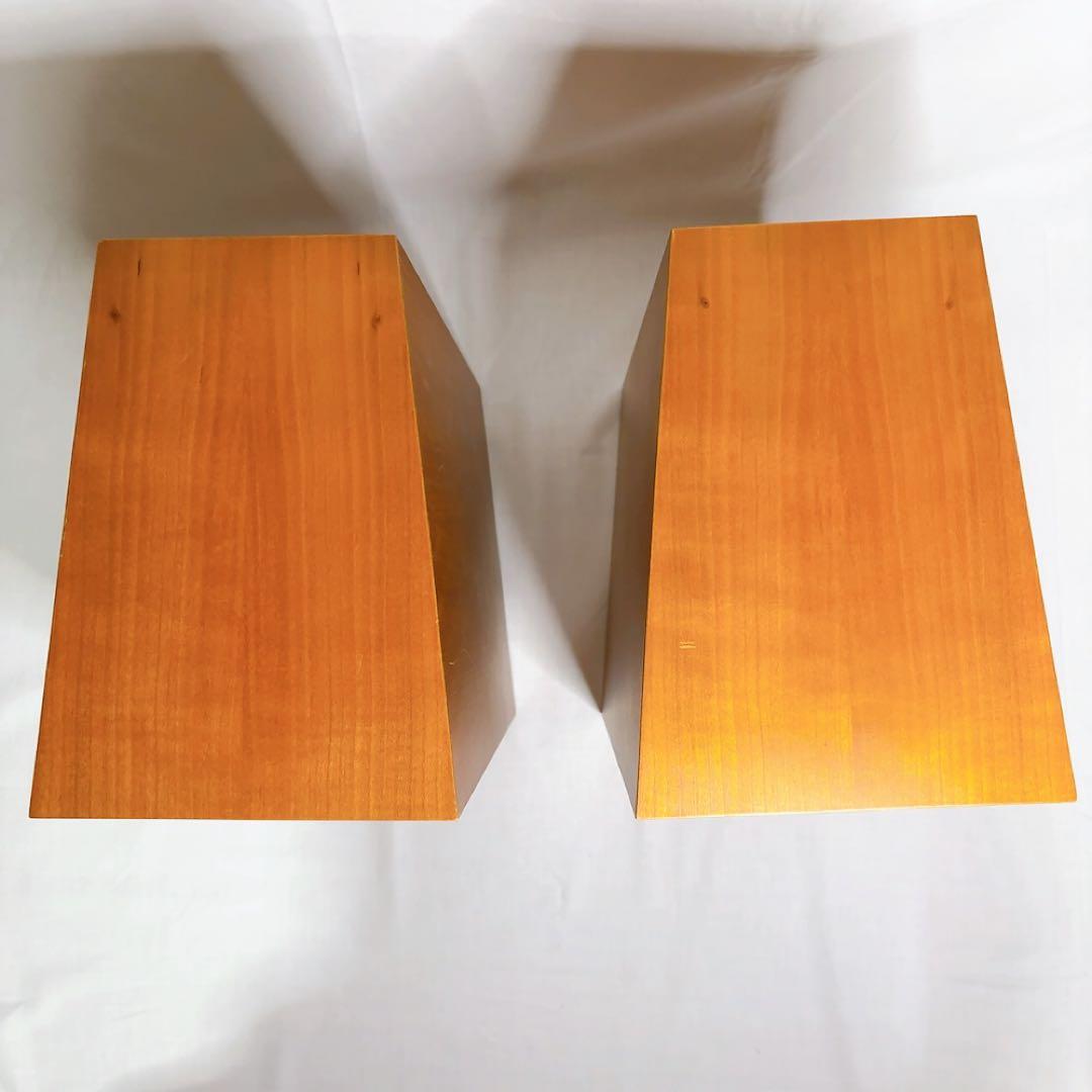 LINN KATAN スピーカー