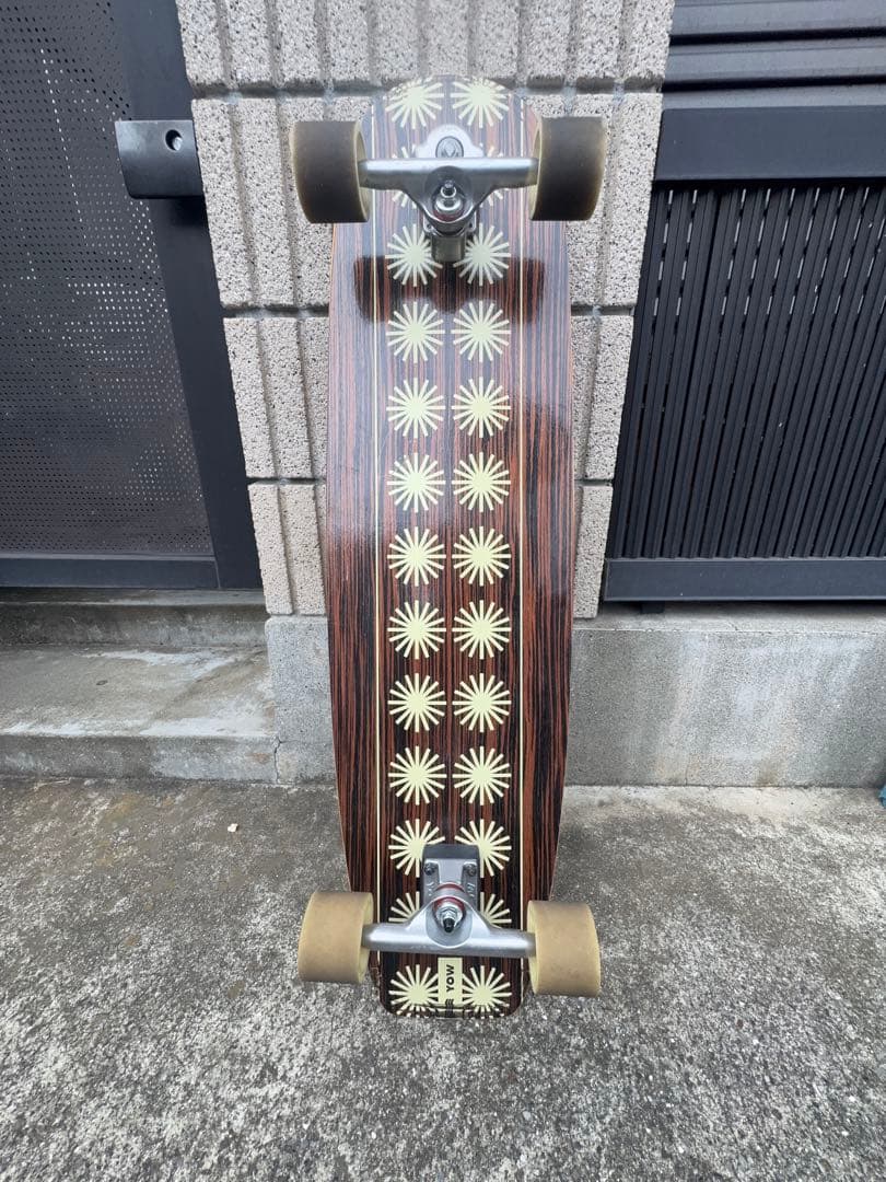 YOW バイロンベイ