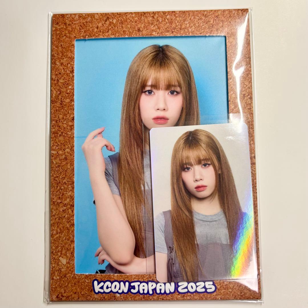 rrr様 リクエスト 2点 まとめ商品