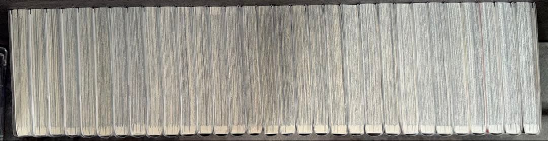 ryu@ryuさん専用 呪術廻戦 全巻セット＆呪術廻戦0 セット