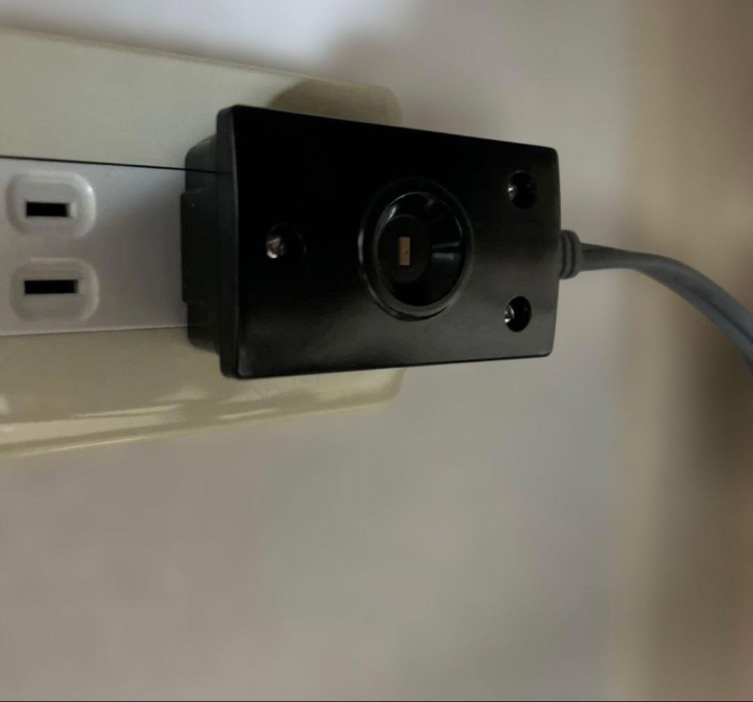 【極美品】デロンギ MDHAA15WIFI-BK マルチダイナミックヒーター