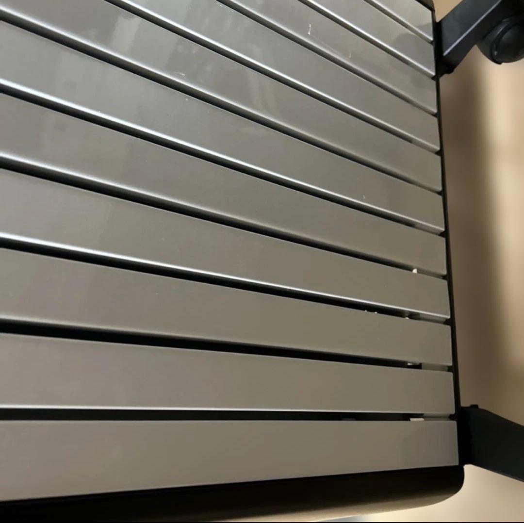 【極美品】デロンギ MDHAA15WIFI-BK マルチダイナミックヒーター