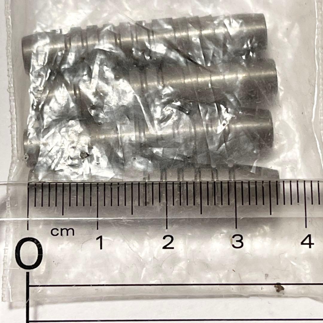 トリプレイト ティーアロー 谷内太郎 TRIPLEIGHT T-Arrow 4本