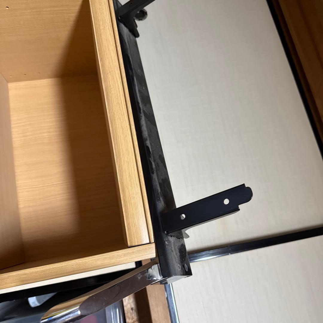 Panasonic VIERA 液晶テレビ 本体 TH-55DX750